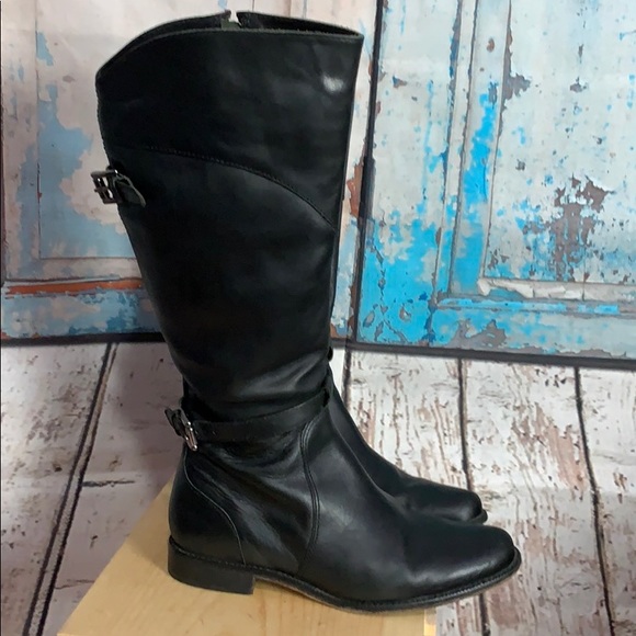 ll bean riding boots